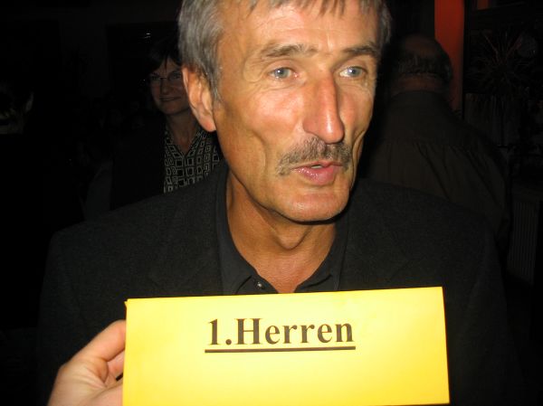 Urheber: Steffen Bock