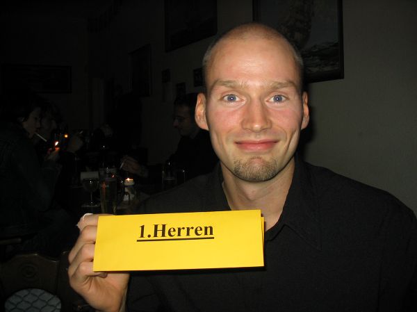 Urheber: Steffen Bock
