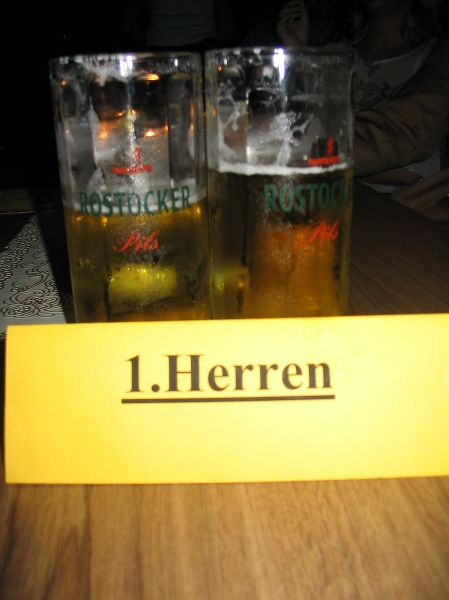 Urheber: Steffen Bock
