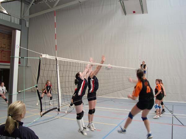 Urheber: Torsten Heinrichs