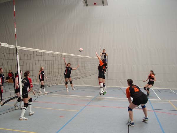 Urheber: Torsten Heinrichs