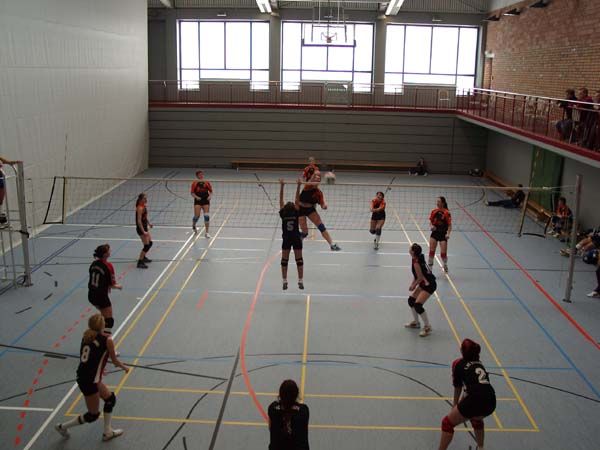 Urheber: Torsten Heinrichs