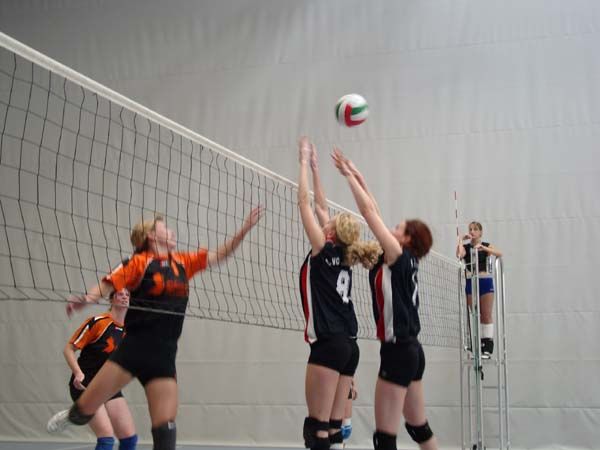 Urheber: Torsten Heinrichs