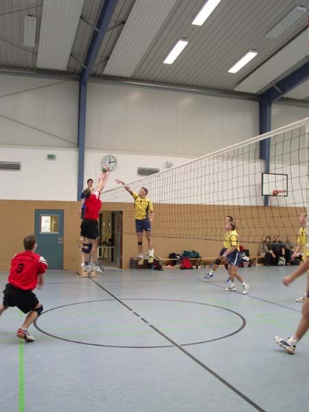 Urheber: Torsten Heinrichs