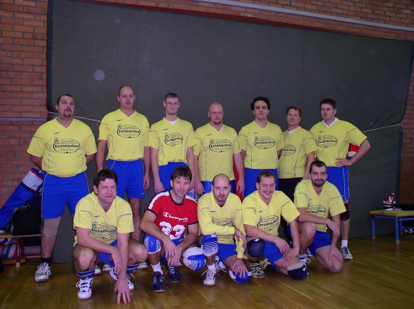 Urheber: Winfried Degner