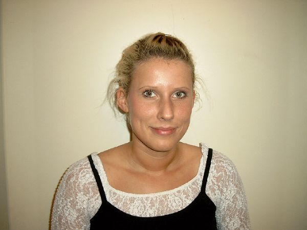 Urheber: Frank Reichelt