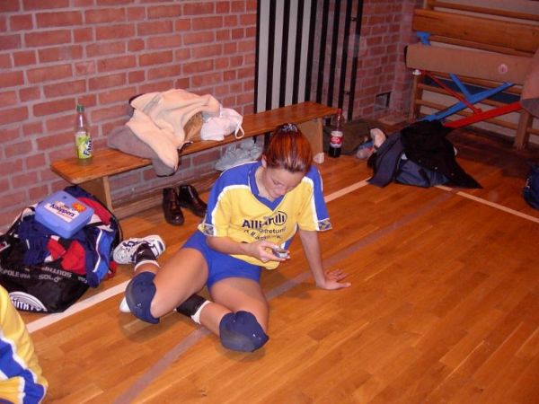 Urheber: Heike Grevsmühl