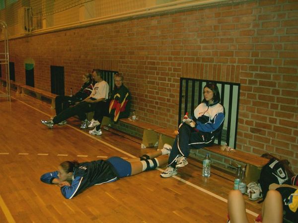 Urheber: Heike Grevsmühl