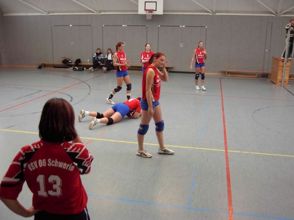 Urheber: Heike Grevsmühl