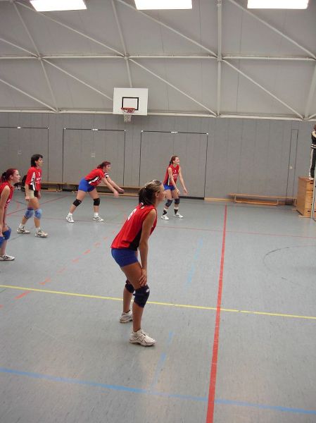 Urheber: Heike Grevsmühl