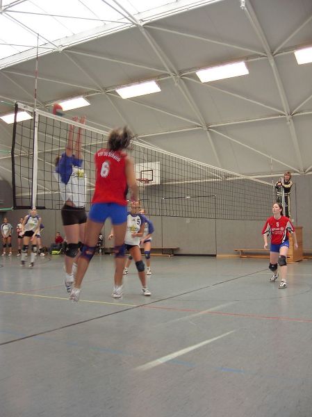 Urheber: Heike Grevsmühl