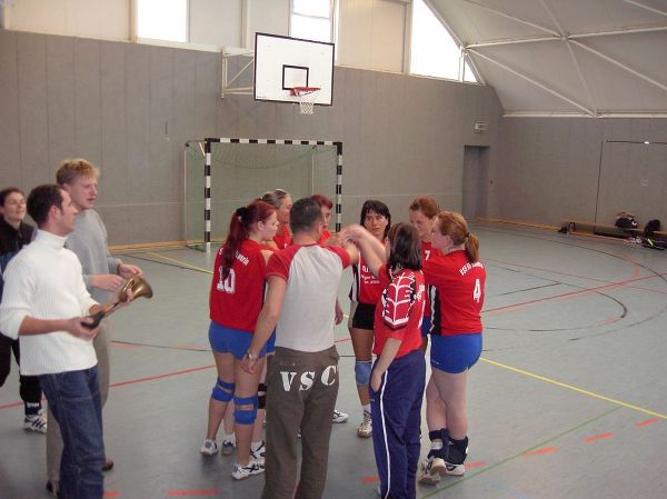 Urheber: Heike Grevsmühl