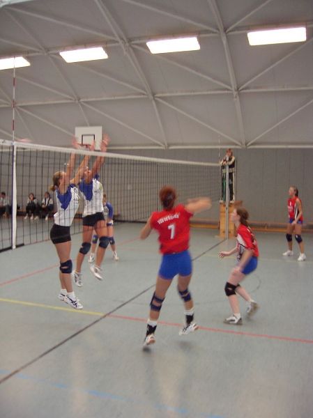 Urheber: Heike Grevsmühl