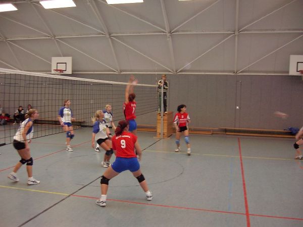 Urheber: Heike Grevsmühl