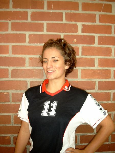 Urheber: Frank Reichelt