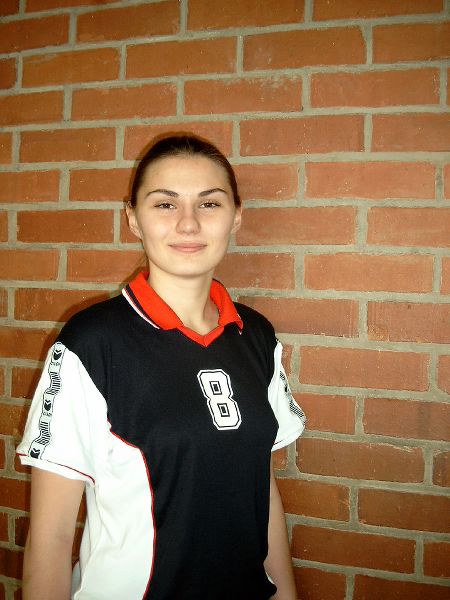 Urheber: Frank Reichelt