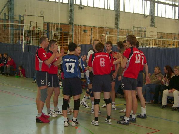 Urheber: Sven Behnke