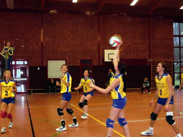 Urheber: Heike Grevsm&uuml;hl