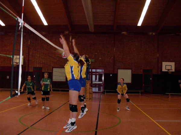 Urheber: Heike Grevsm&uuml;hl