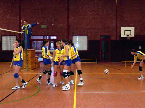 Urheber: Heike Grevsm&uuml;hl