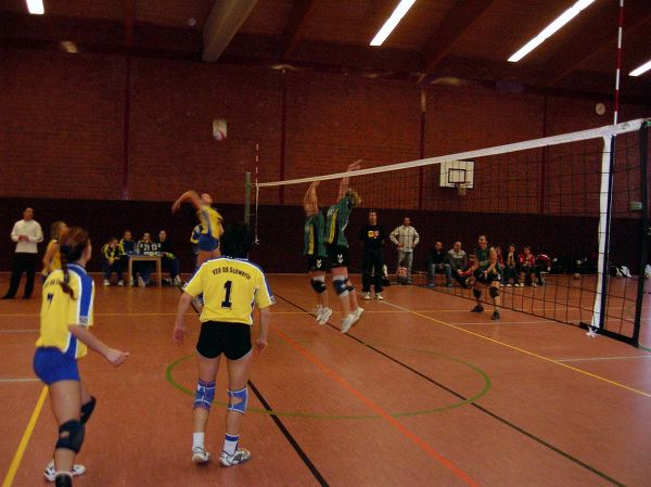 Urheber: Heike Grevsm&uuml;hl