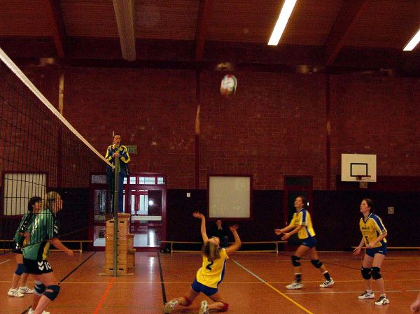 Urheber: Heike Grevsm&uuml;hl