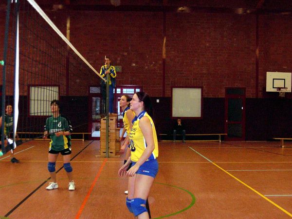 Urheber: Heike Grevsm&uuml;hl