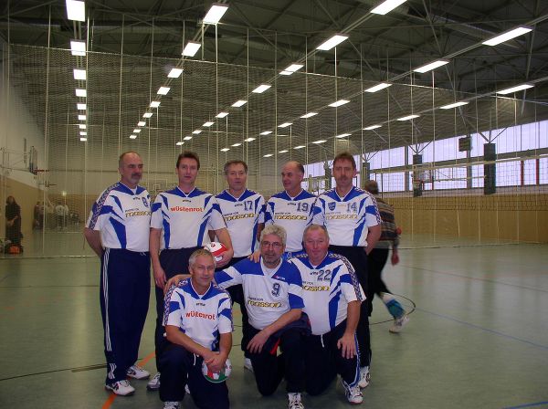 Urheber: Winfried Degner