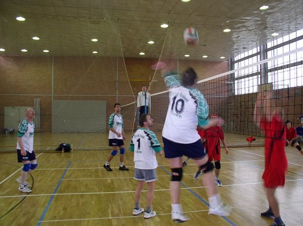 Urheber: Winfried Degner