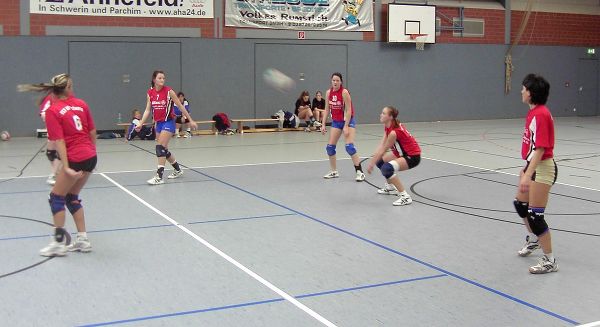 Urheber: Heike Grevsm&uuml;hl
