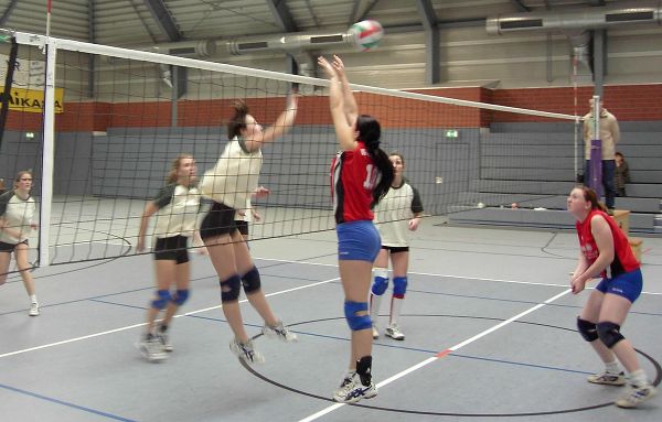 Urheber: Heike Grevsm&uuml;hl