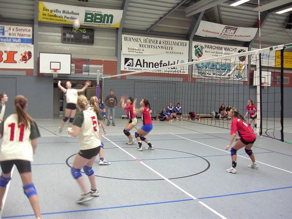 Urheber: Heike Grevsm&uuml;hl