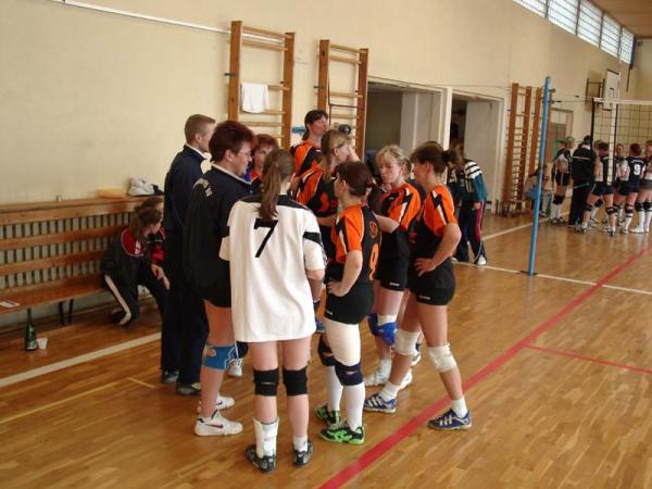 Urheber: Torsten Heinrichs