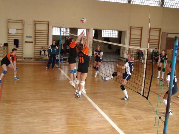 Urheber: Torsten Heinrichs