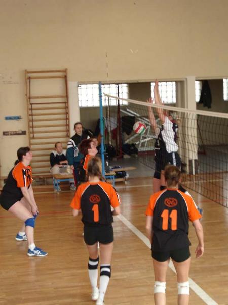 Urheber: Torsten Heinrichs