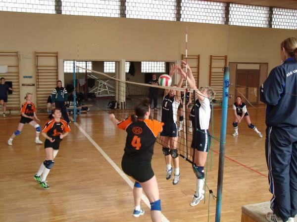 Urheber: Torsten Heinrichs