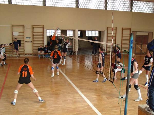 Urheber: Torsten Heinrichs