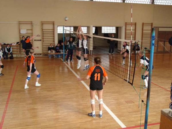 Urheber: Torsten Heinrichs