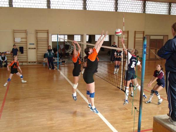 Urheber: Torsten Heinrichs