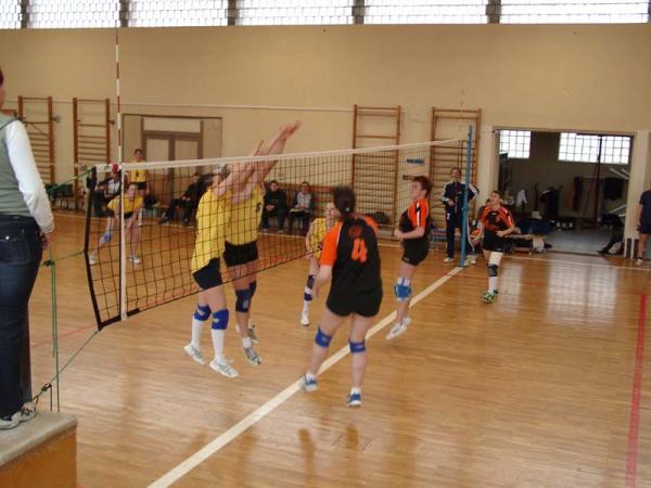 Urheber: Torsten Heinrichs