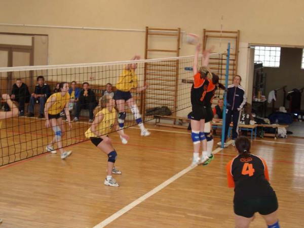 Urheber: Torsten Heinrichs