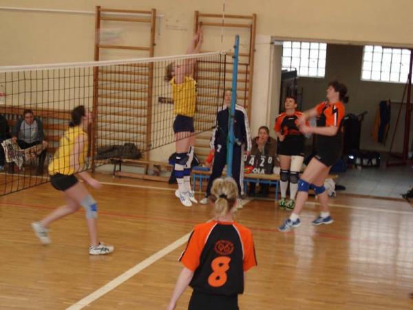 Urheber: Torsten Heinrichs