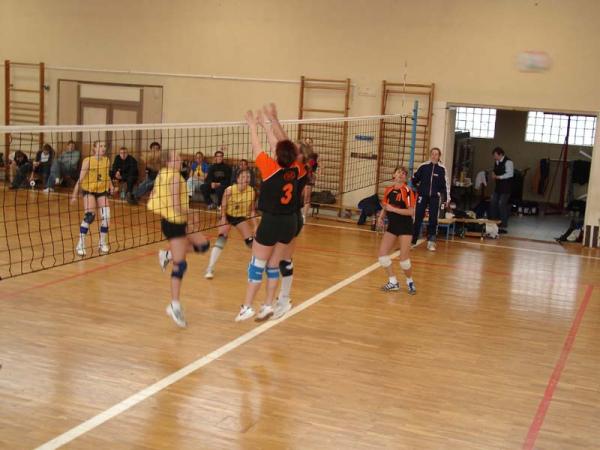 Urheber: Torsten Heinrichs