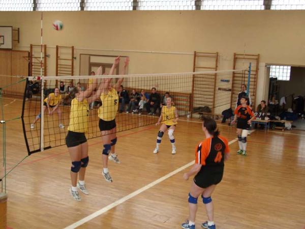 Urheber: Torsten Heinrichs