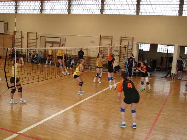 Urheber: Torsten Heinrichs