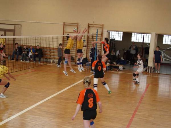 Urheber: Torsten Heinrichs