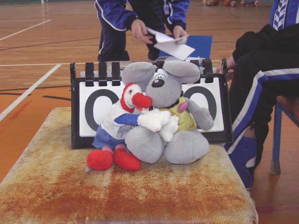 Urheber: Heike Grevsm&uuml;hl