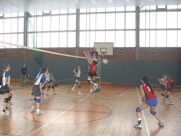 Urheber: Heike Grevsm&uuml;hl