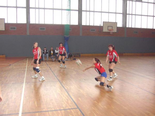 Urheber: Heike Grevsm&uuml;hl