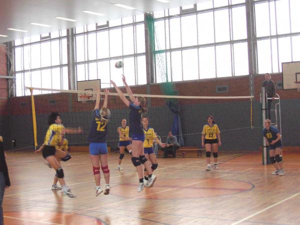 Urheber: Heike Grevsm&uuml;hl